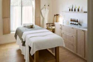 Spier-Hotel-Spa-11-high_W