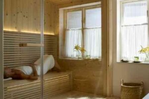 Spier-Hotel-Spa-15-high (1)_W